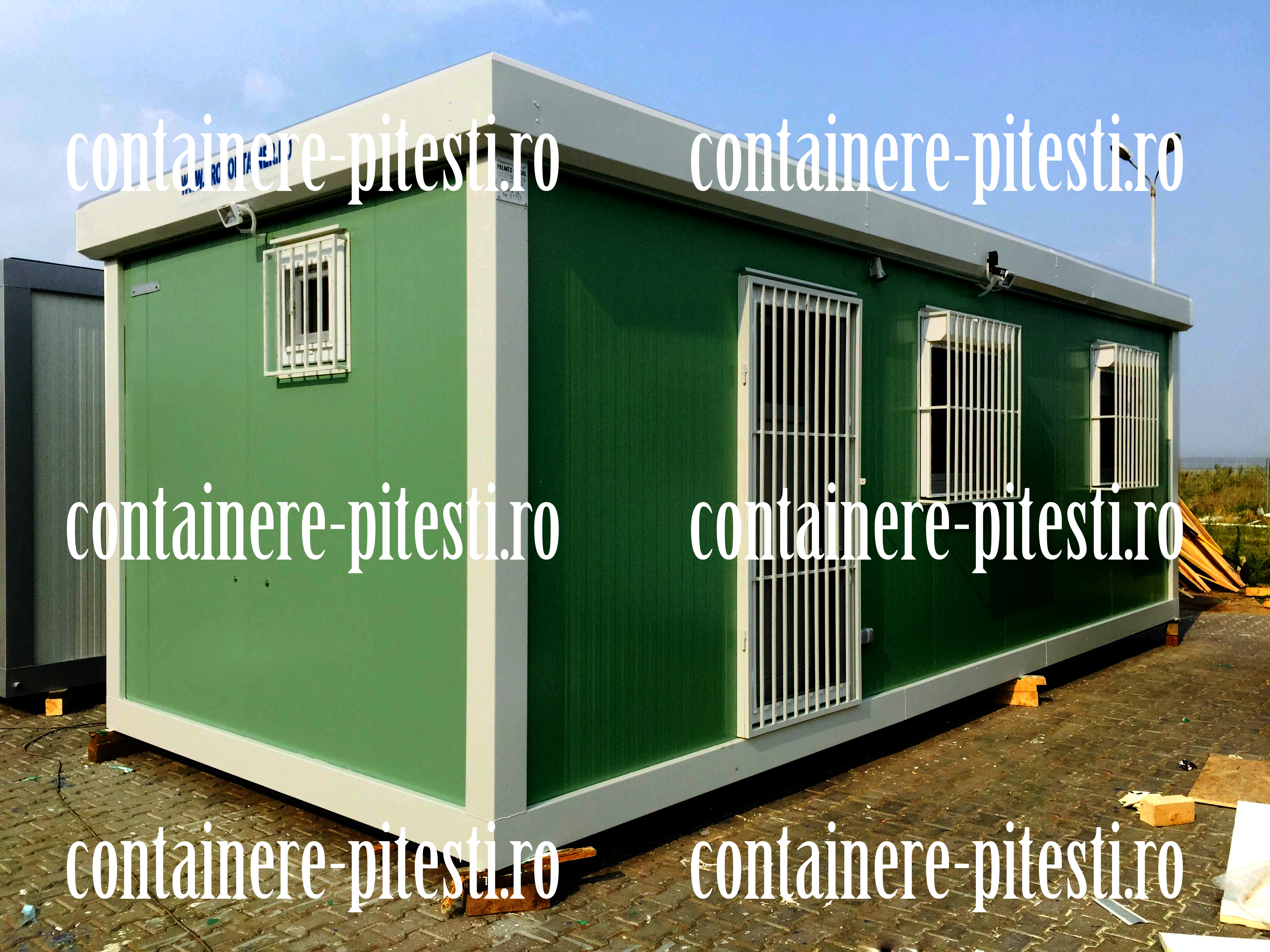 piese lego de vanzare Pitesti