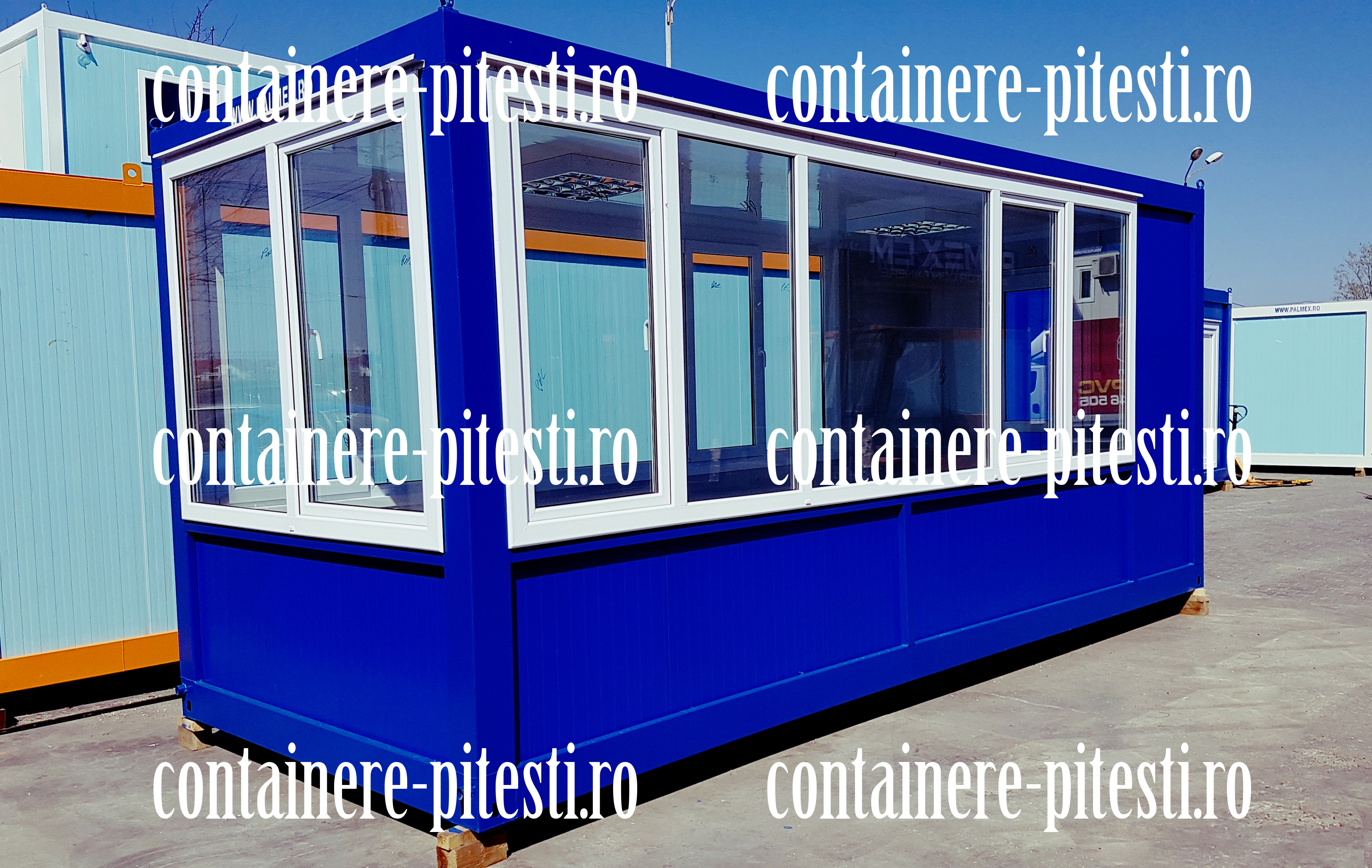 preturi dormitoare Pitesti