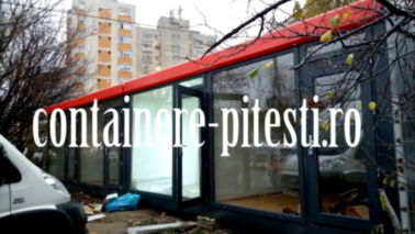 baraci de vanzare Pitesti