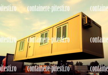 birou de colt Pitesti