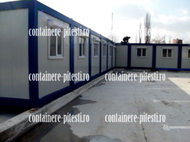 birou preturi Pitesti