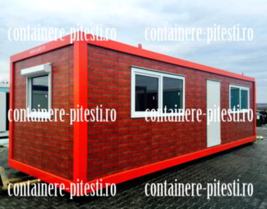 birouri pret Pitesti