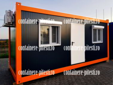 case de vanzare vrancea ieftine Pitesti