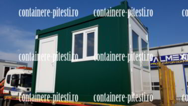 case modulare ieftine Pitesti