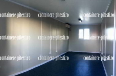 containere birouri second hand Pitesti