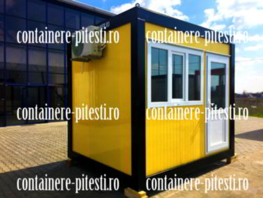 dormitoare de vanzare Pitesti