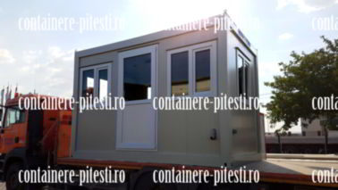 dormitoare second hand Pitesti