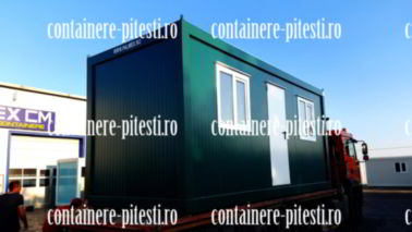 dormitor galati Pitesti