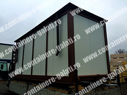 birou de vanzare Pitesti