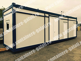 birouri pret Pitesti