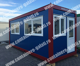 birouri preturi Pitesti