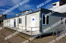 containere preturi Pitesti