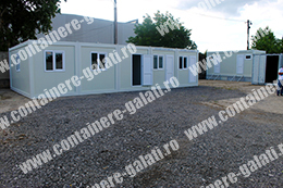 containere vanzare Pitesti
