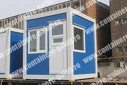 cumpar containere second hand Pitesti